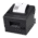HeadA-62039-P