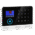 Self-Service Kiosks-icon132