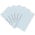 Self-Service Kiosks-icon134