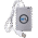 Self-Service Kiosks-icon135