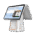 Self-Service Kiosks-icon141