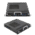 HeadA-62031-P