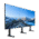 HeadA-62035-P