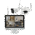 HeadA-62049-P