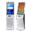 Self-Service Kiosks-icon120
