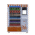 Self-Service Kiosks-icon121