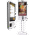 Self-Service Kiosks-icon123