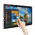 Self-Service Kiosks-icon138