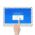 Self-Service Kiosks-icon139