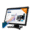 Touch-Screen-Capacitive-60-1