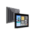 จอทัชสกรีน (Industrial Touch PC02)