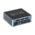 มินิ พีซี (Mini PC)2