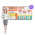 HeadA-62040-P