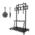 HeadA-62042-P