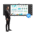 Self-Service Kiosks-icon142