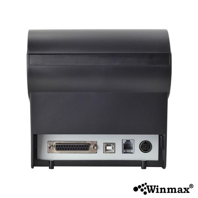 เครื่องพิมพ์ใบเสร็จ Winmax-XP-D600