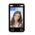 Self-Service Kiosks-icon129