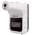 Self-Service Kiosks-icon136