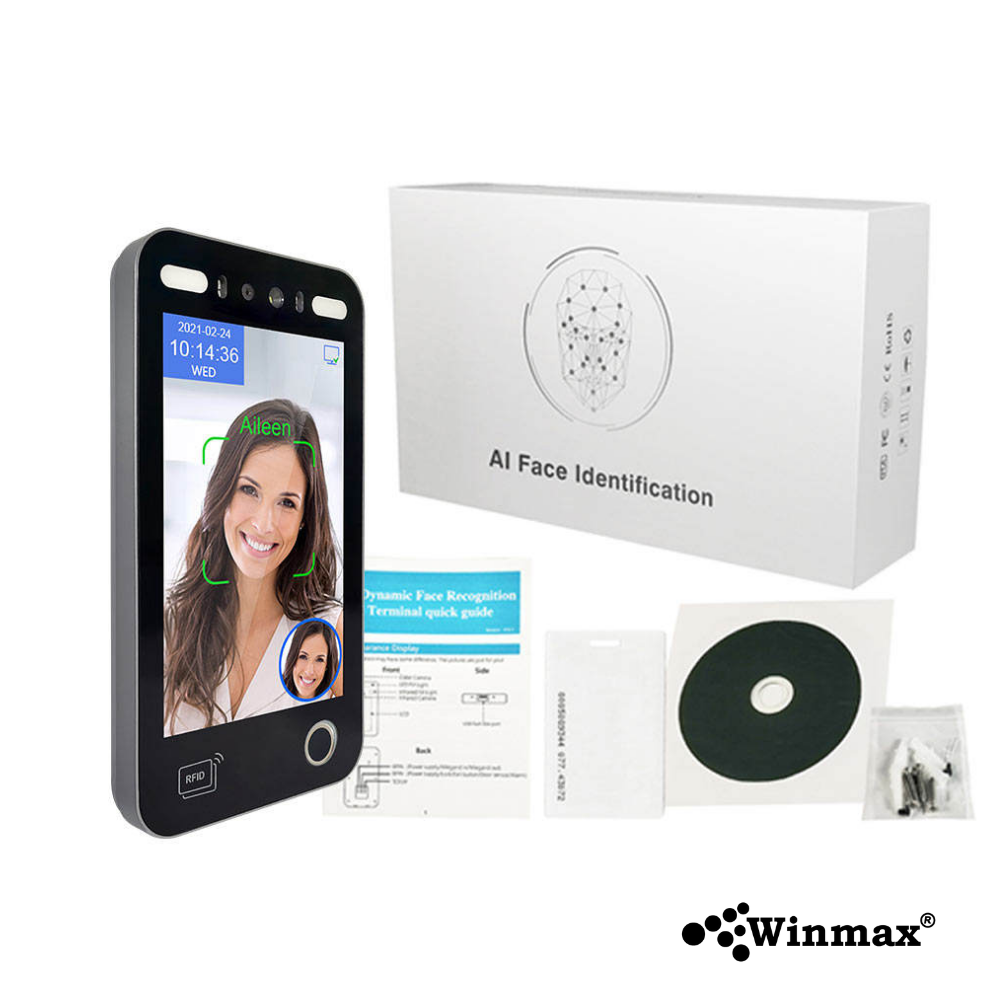 AI-Intelligent-Access-Control-System-Face-Recognition-IPS-HD-8-inch–Support-QR-Code-and-Fingerprint-Winmax-AI18EF-06