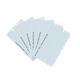 บัตร RFID & ไม้กั้นรถยนต์