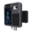 ai-products